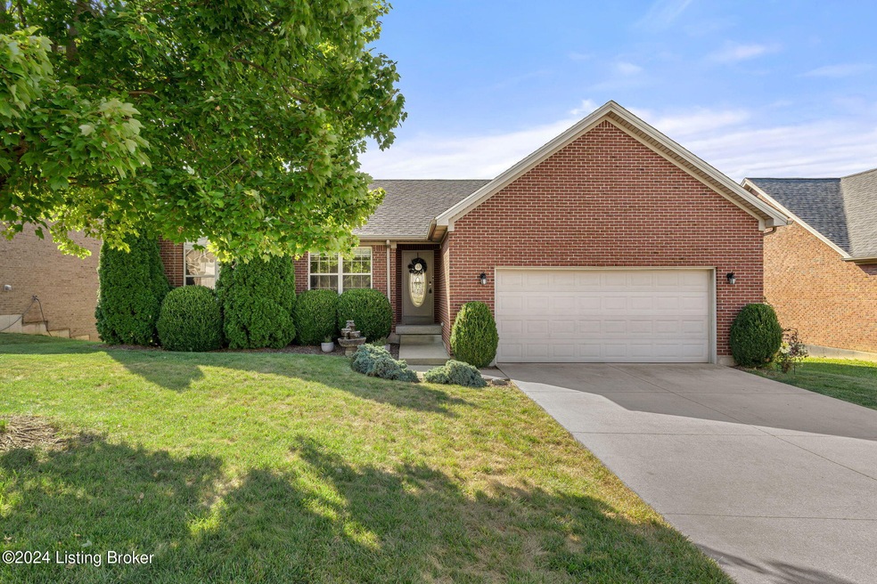 6302 Sky View Ln (39 of 52)