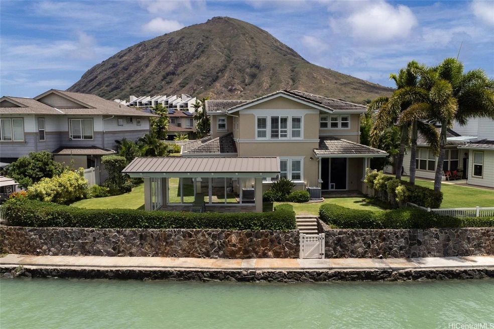 Sold $2,800,000 • Co-Listing Agent