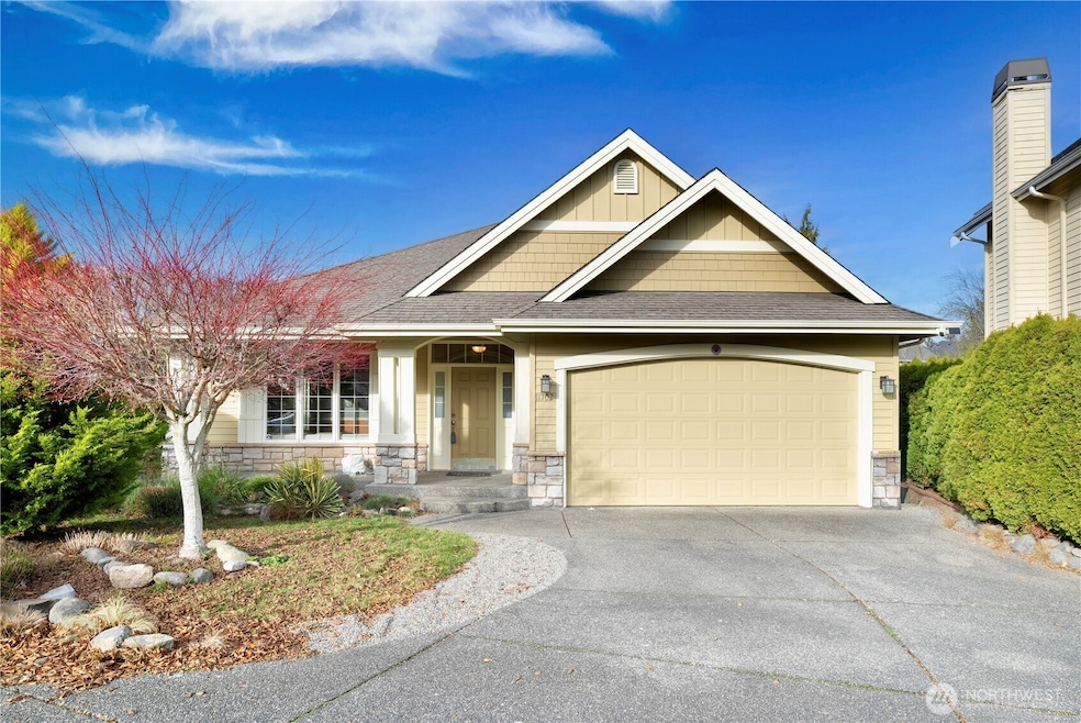11702 Wilmington Way, Mukilteo, WA 98275 - photo 1