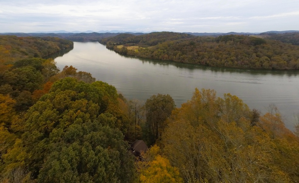 2906 W Gallaher Ferry Rd, Knoxville, TN 37932 - photo 1