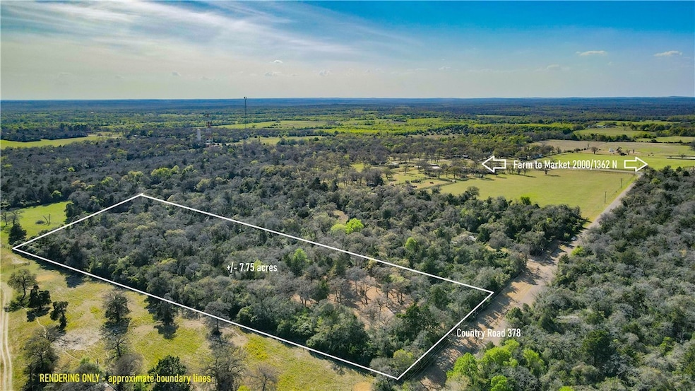 For Sale $236,375 • Co-Listing Agent