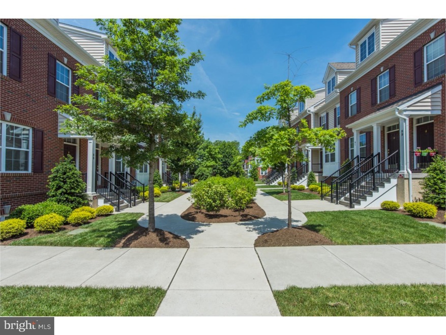 90 Cannon Ct, Lansdale, PA 19446 - photo 1