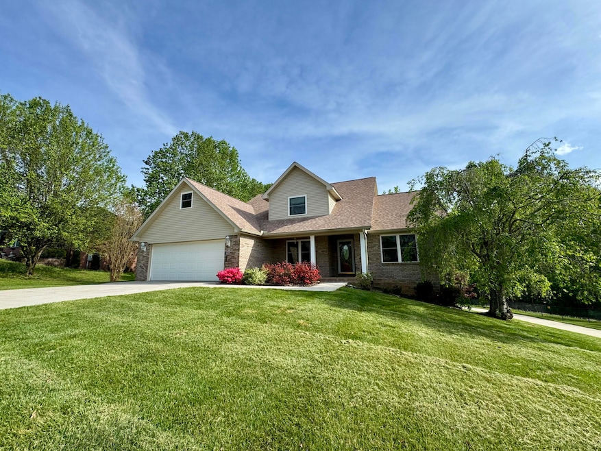 For Sale $435,000