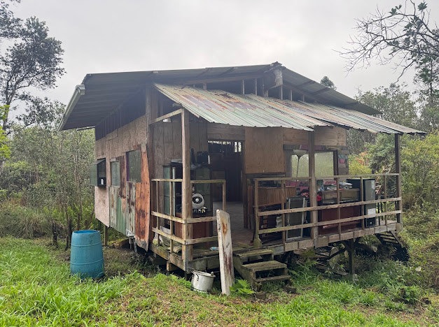 0 Road 2 (Ao) unit 726198, Mountain View, HI 96771 - photo 1