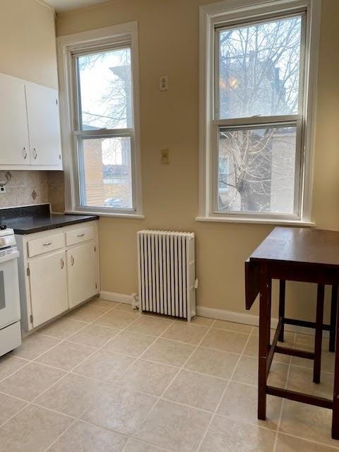 203 Oak St unit 2, Weehawken, NJ 07086 - photo 1