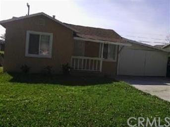 1456 W 151st St, Compton, CA 90220 - photo 1