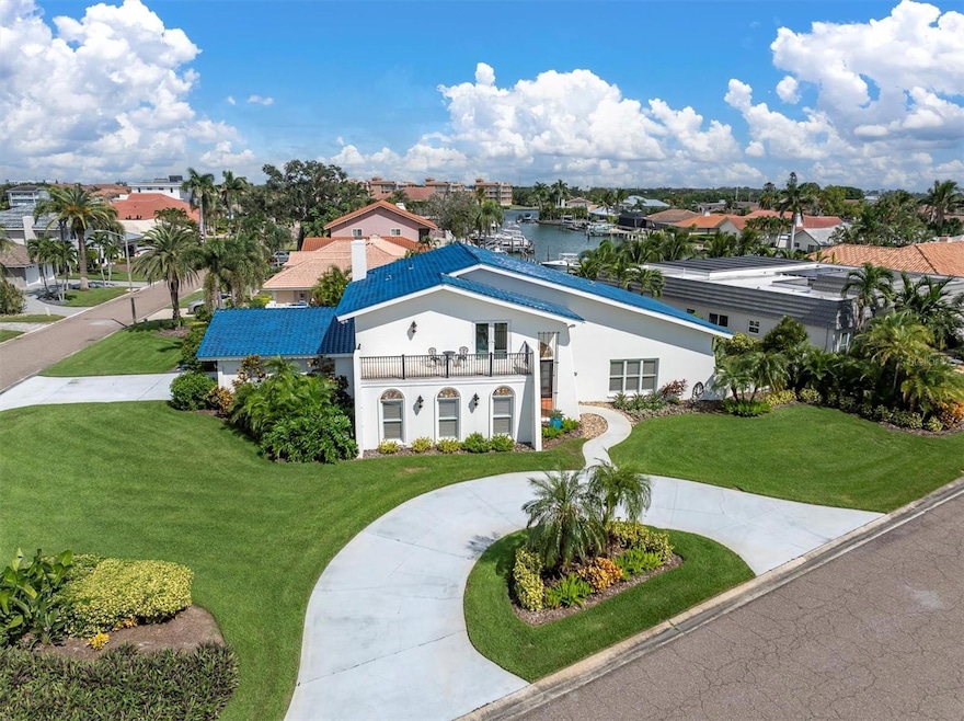 For Sale $1,695,000 • Co-Listing Agent