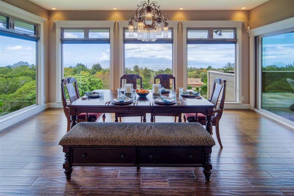 297 Hoopalua Dr, Makawao, HI 96768 - photo 1