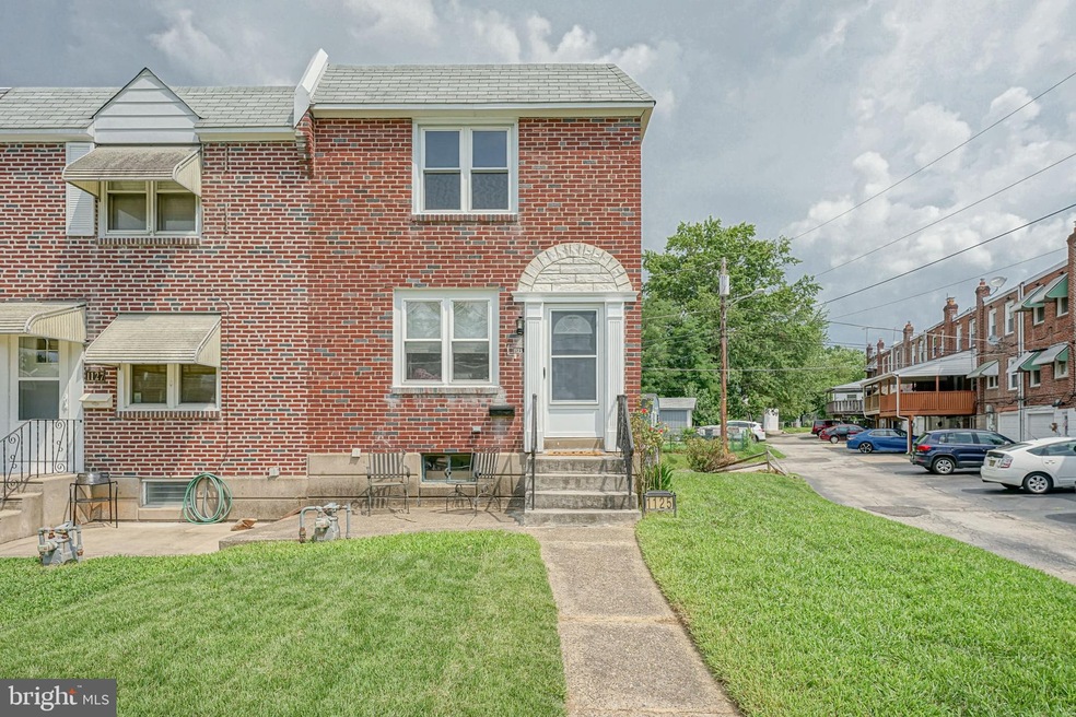 1125 Oakwood Dr, Glenolden, PA 19036 - photo 1