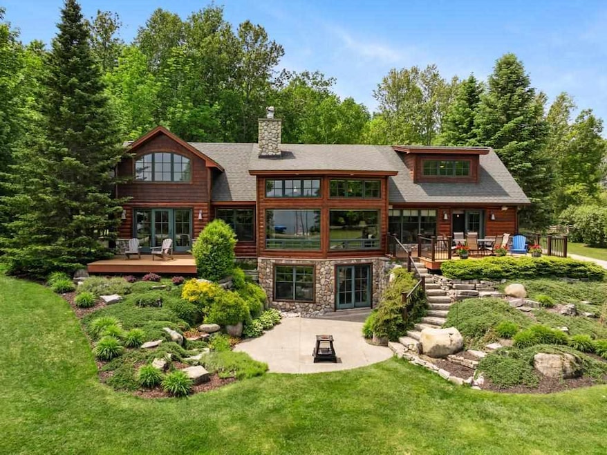 For Sale $1,399,000