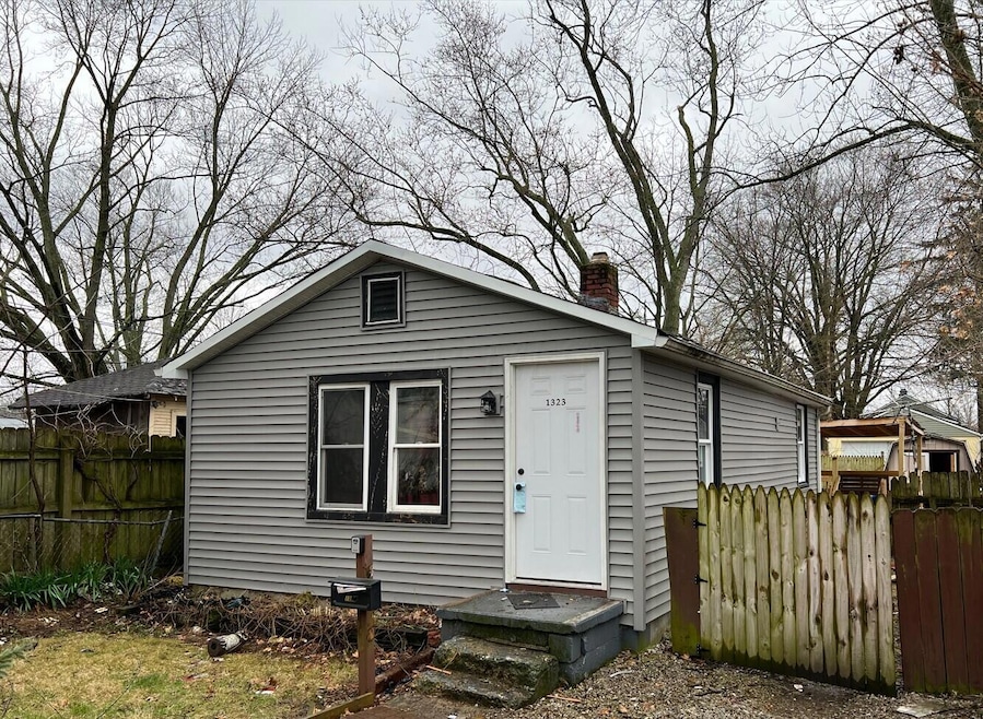 Minnesota 1