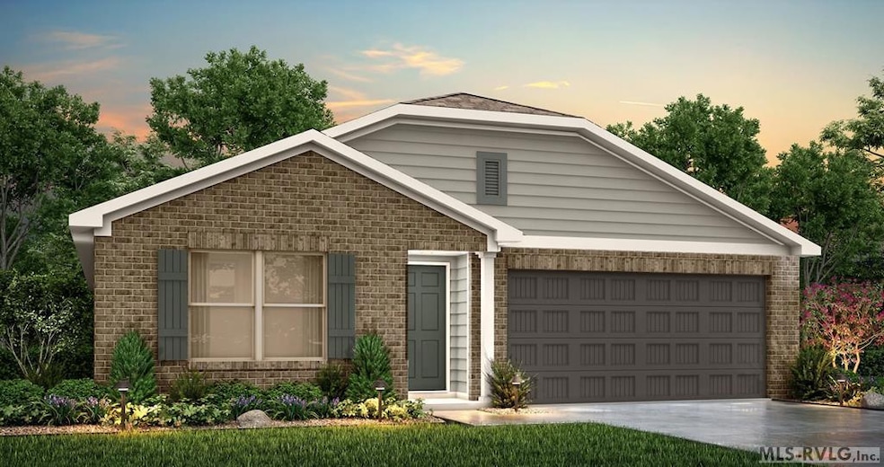 For Sale $285,990