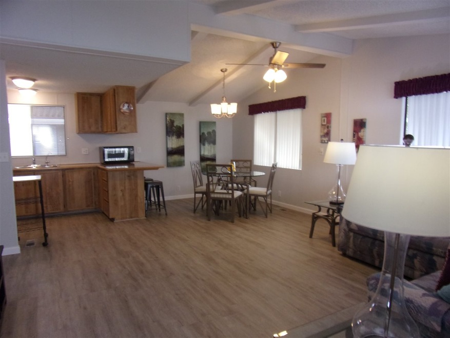 11442 E 38th Place, Yuma, AZ 85367 - photo 1