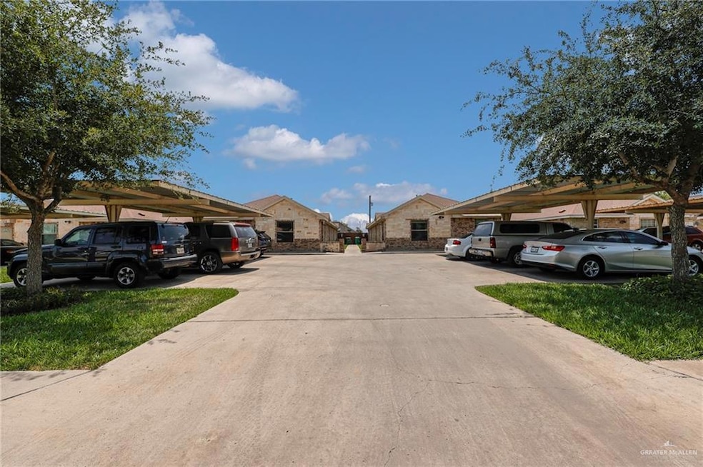 For Sale $387,500