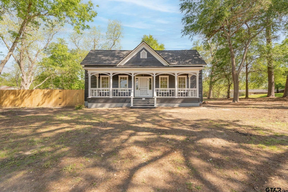 For Sale $324,500