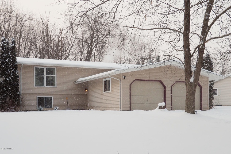 5265 Driftwood Ave-101