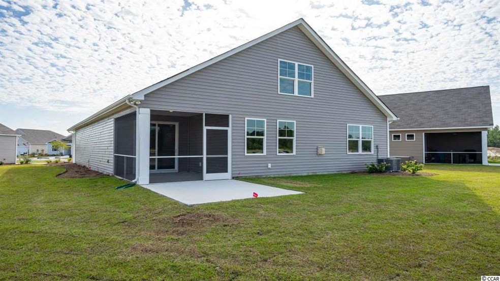 1437 Fence Post Ln unit Lot 682 - Arlington, Carolina Shores, NC 28467 - photo 1