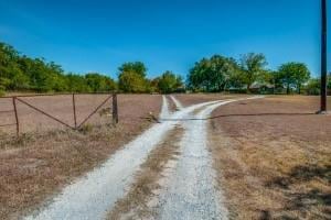 801 J e Woody Rd, Springtown, TX 76082 - photo 1