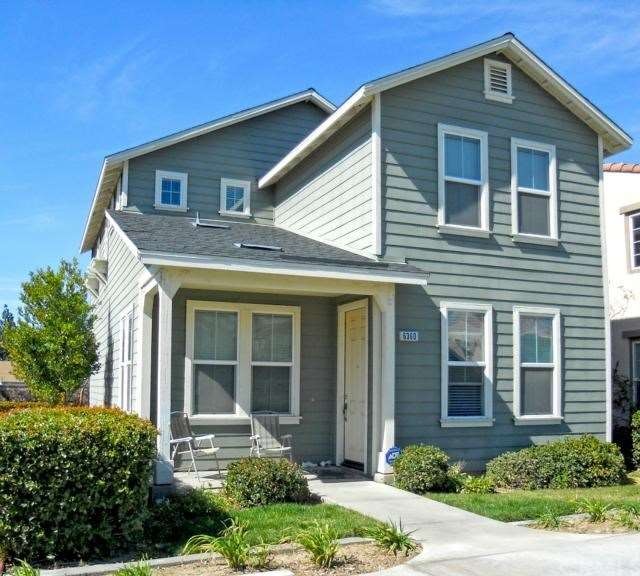 6360 Topeka Terrace, Riverside CA 92504 -- a singl