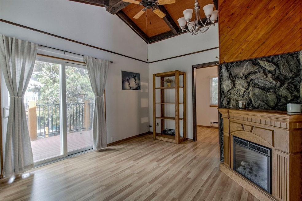 100 Now Colorado Ct unit D3, Breckenridge, CO 80424 - photo 1