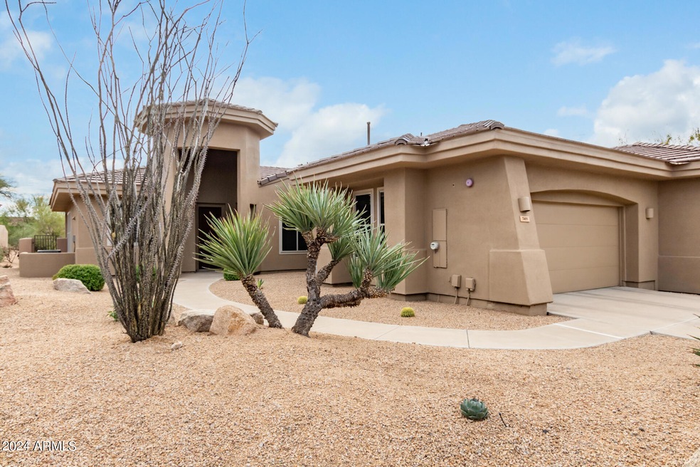 Sold $575,000 • Co-Listing Agent