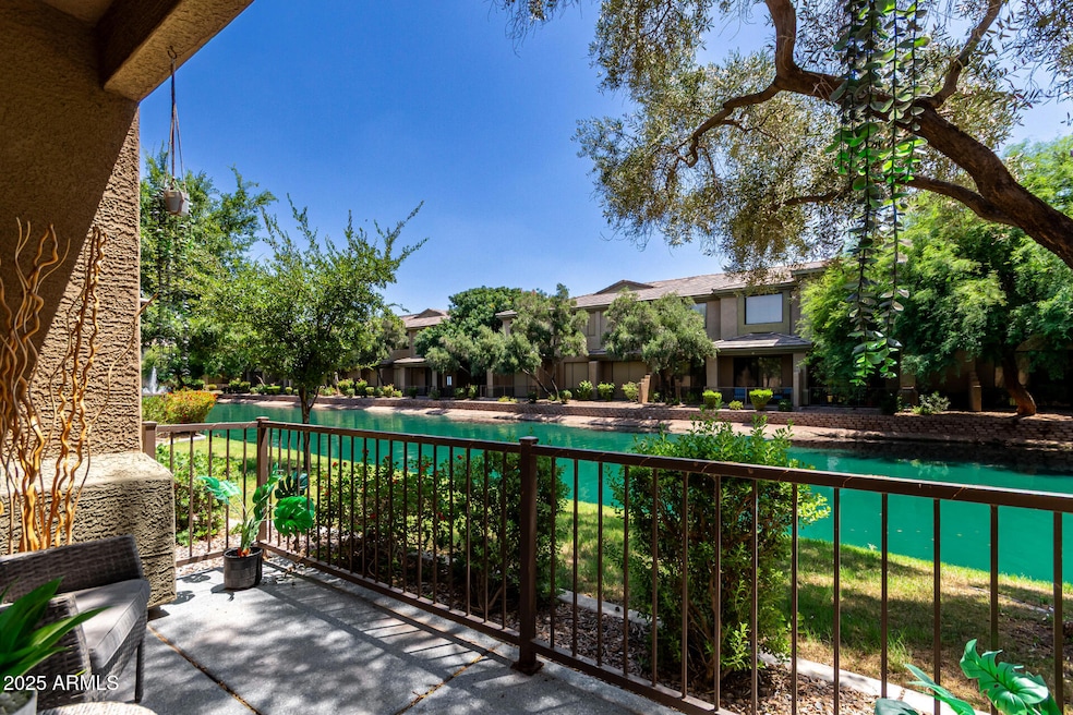 For Sale $379,000 • Co-Listing Agent