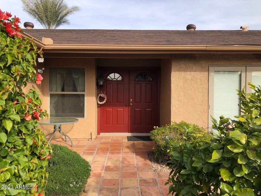 936 LW - FRONT