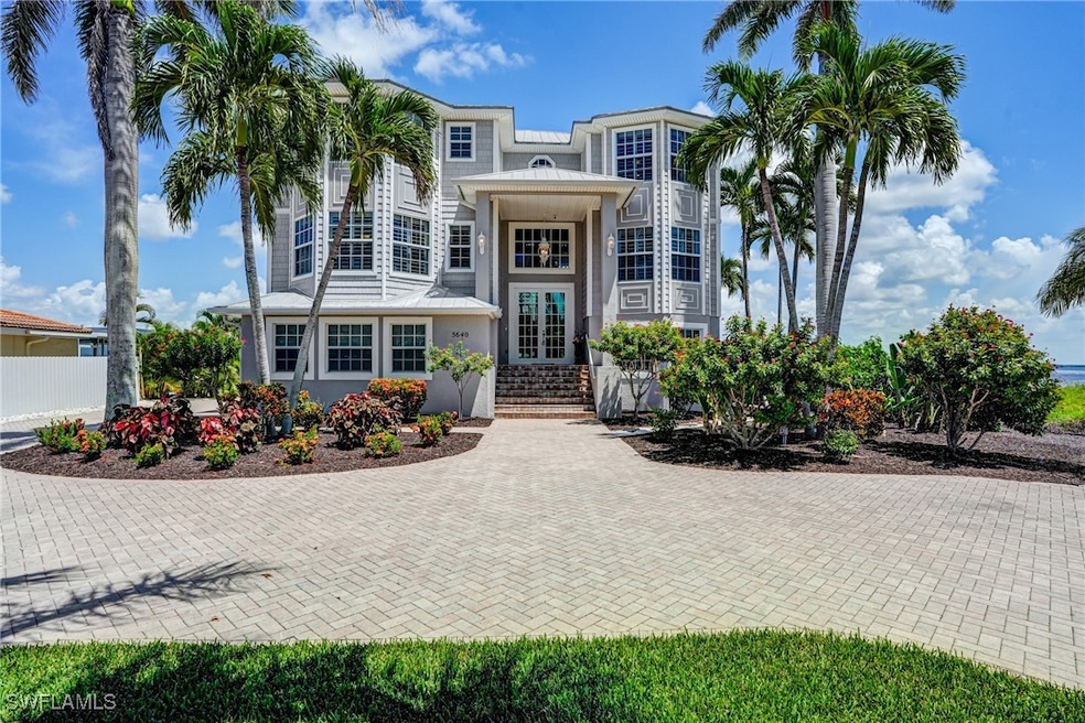 For Sale $5,249,000 • Co-Listing Agent