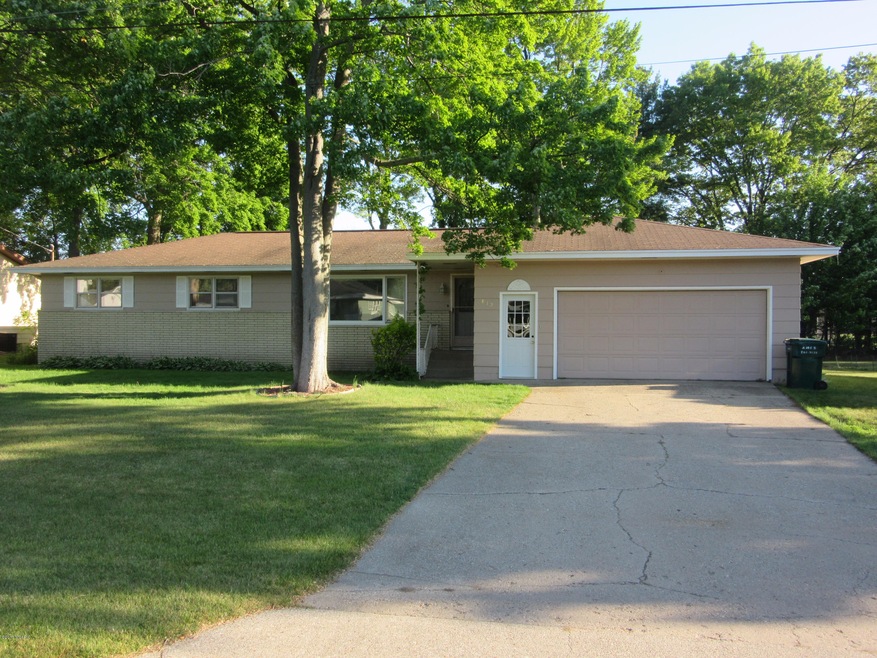 812 Winslow