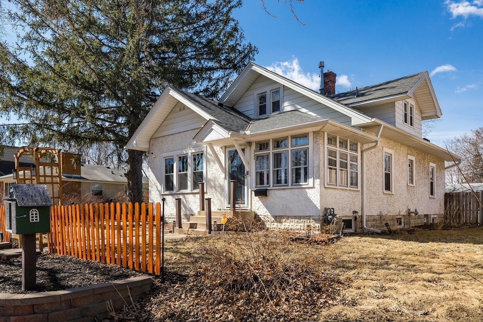 Sold $326,000 • Co-Listing Agent