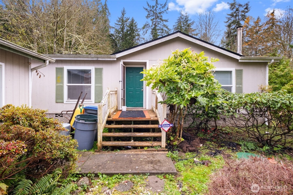 20481 Stephen Dr NE, Kingston, WA 98346 - photo 1