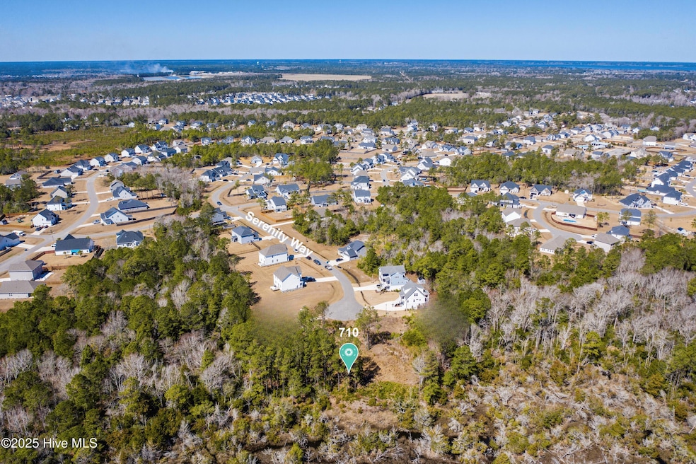 For Sale $95,900 • Co-Listing Agent