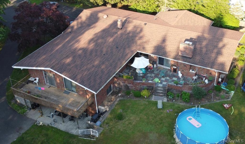 For Sale $806,000 • Co-Listing Agent