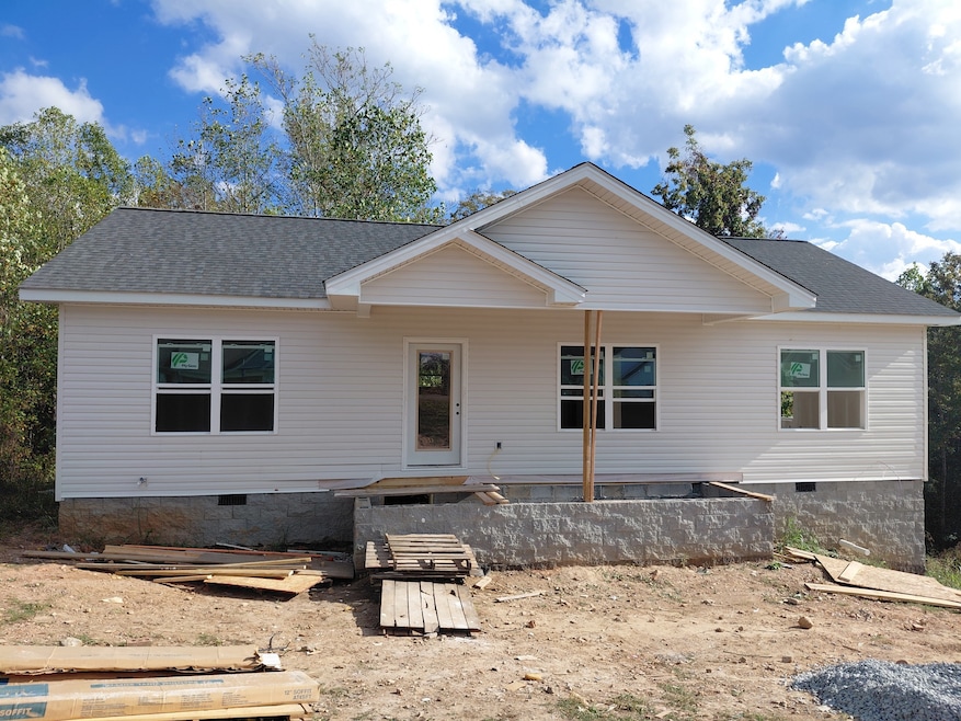 0 Skyview Dr unit RTC2972886, Ashland City, TN 37015 - photo 1