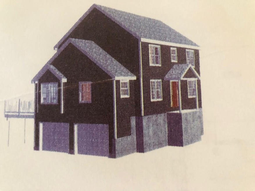 60 Groton Rd, Shirley, MA 01464 - photo 1