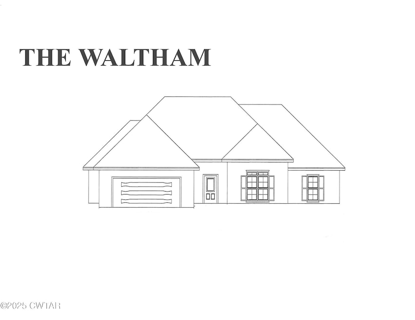 Sold $369,900