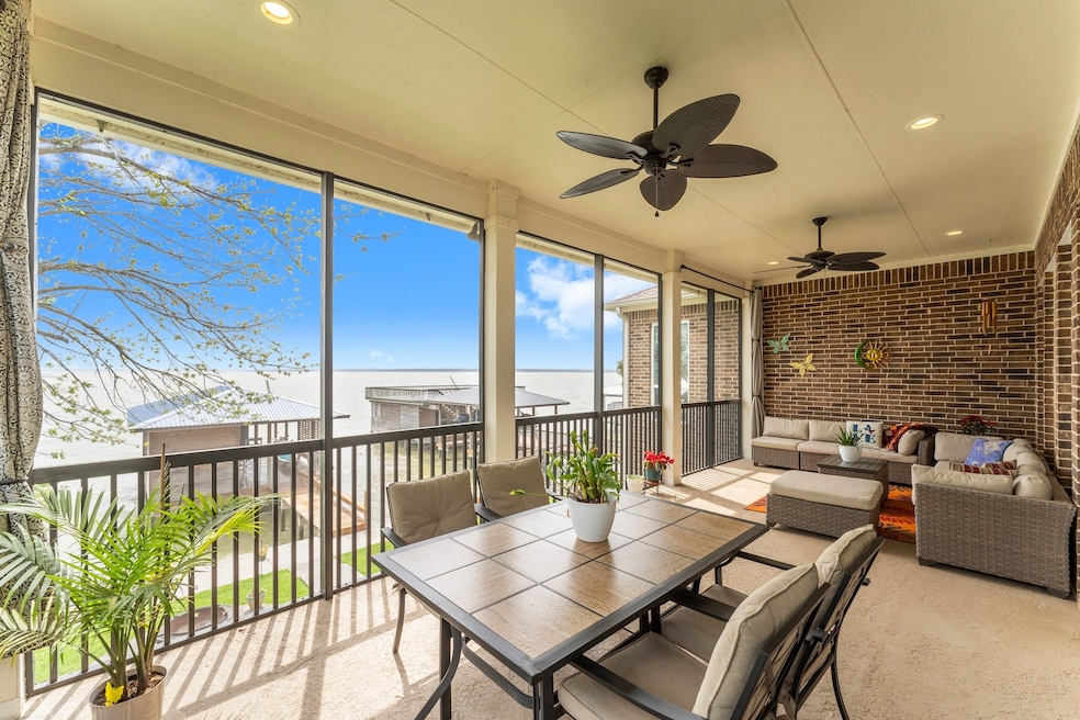 For Sale $1,199,000 • Co-Listing Agent