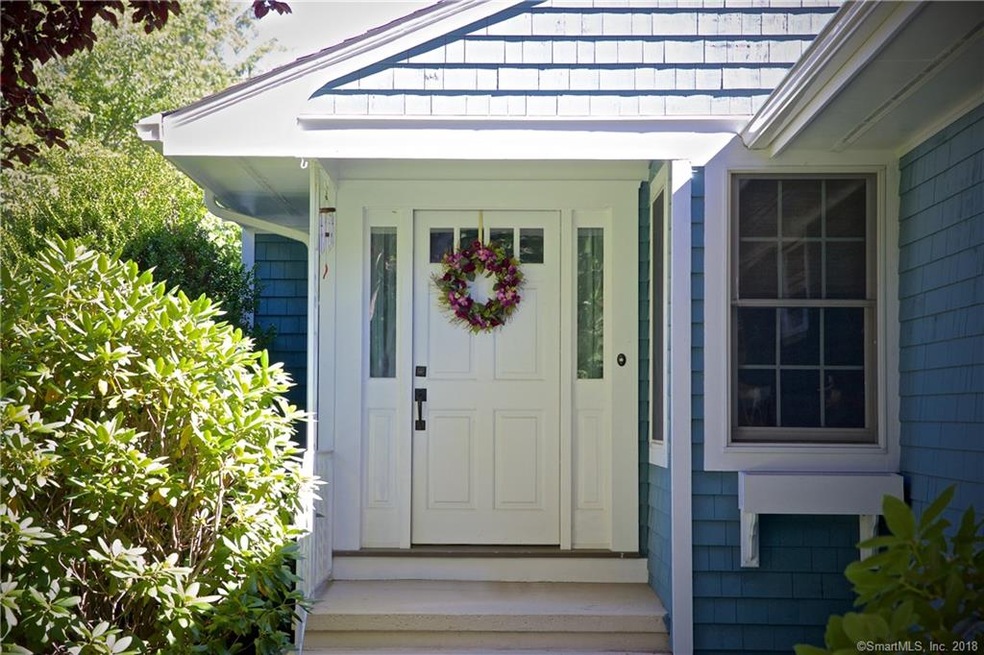 3 Rampart Rd, Norwalk, CT 06854 - photo 1