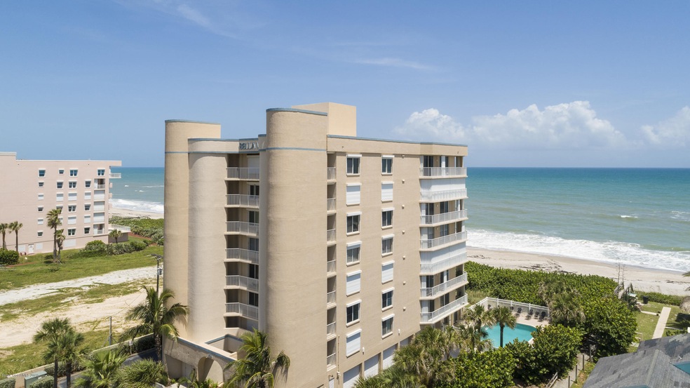 1755 Highway A1A #701 (3)