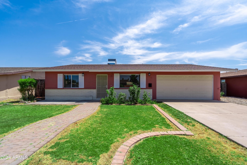 1531 E 6th Ave, Mesa, AZ 85204 - photo 1