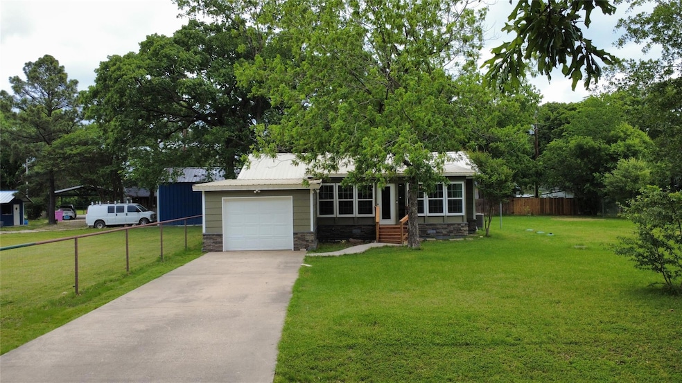 Sold • Co-Listing Agent