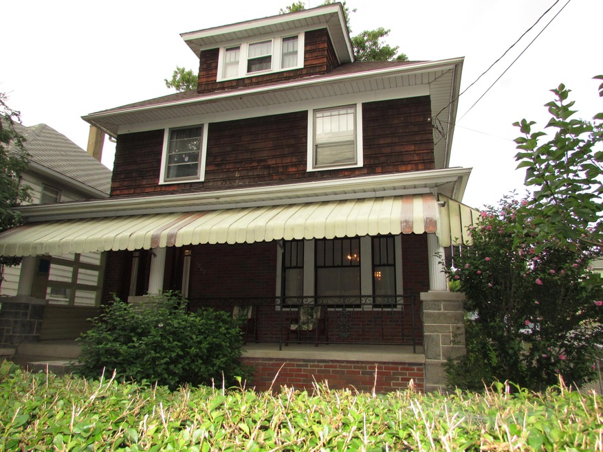 1202 Luzerne St, Scranton, PA 18504 - photo 1