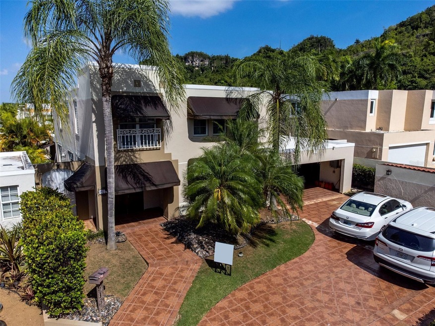 Sold $515,000