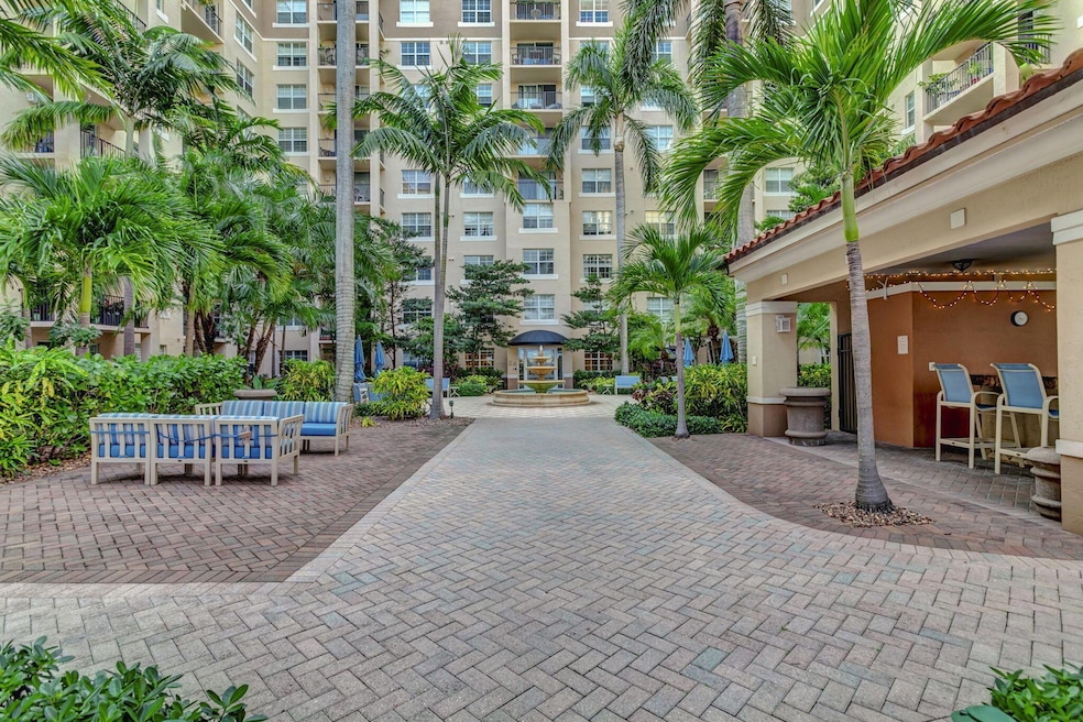 Sold $215,000 • Co-Listing Agent