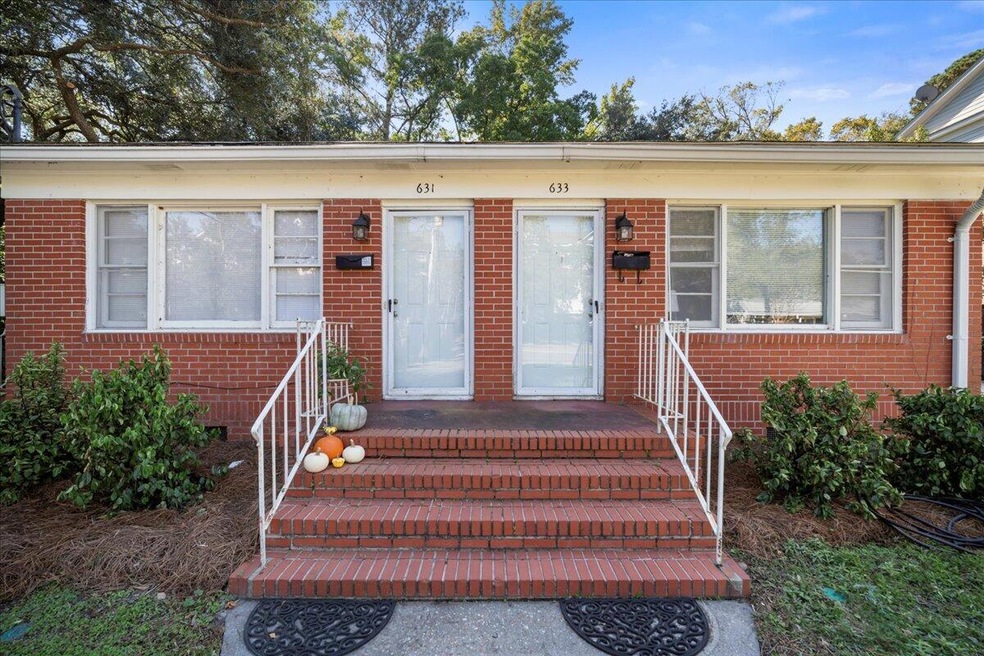 04-631 Windermere Blvd-26
