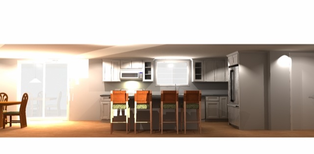 586 Central Rd, Rye, NH 03870 - photo 1