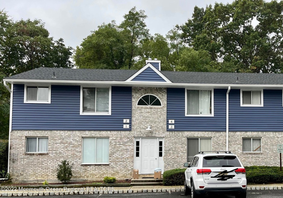 2 Spring Meadow Dr, Tinton Falls, NJ 07724 - photo 1