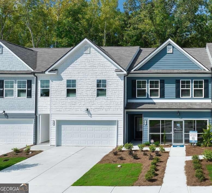 Sold $344,990 • Co-Listing Agent