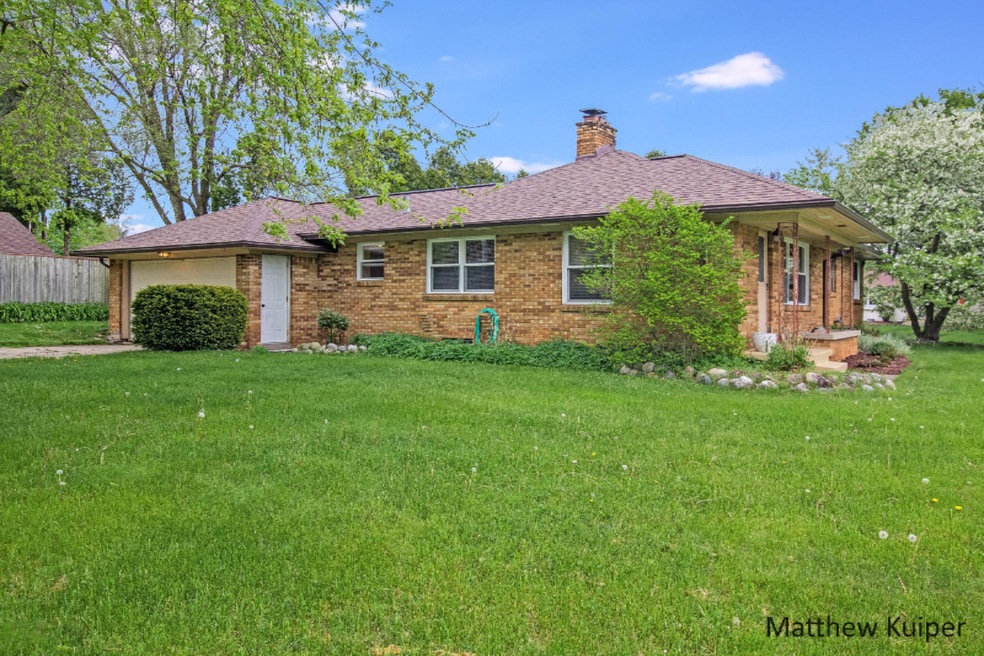 2113 Hamstead