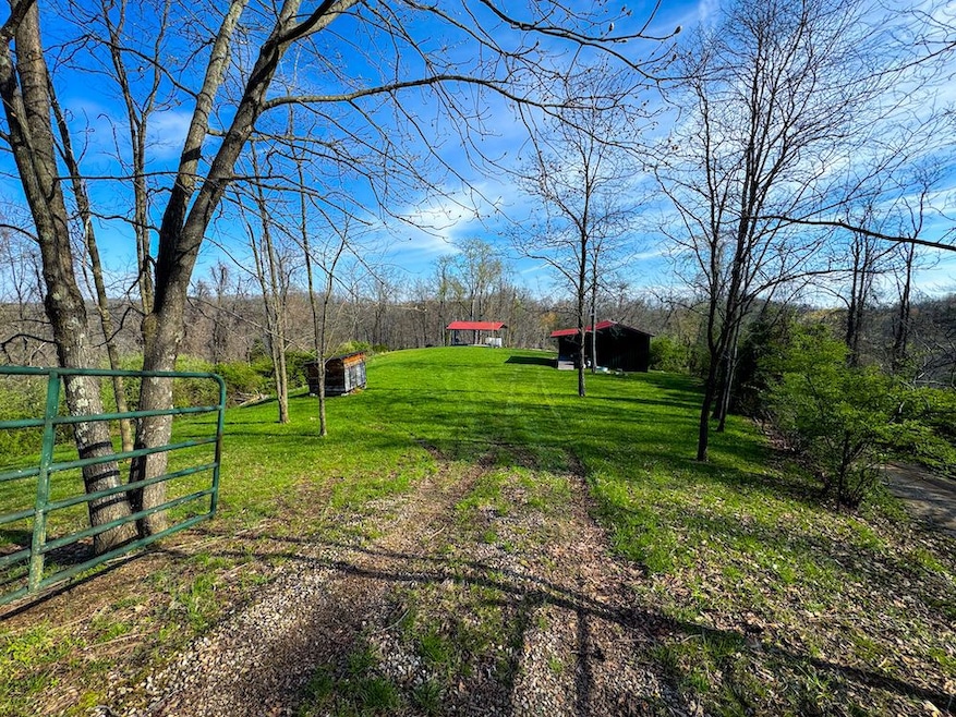For Sale $64,900